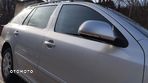 Skoda Octavia 1.6 TDI Fresh - 12