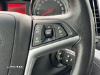 Opel Astra 1.4 ECOTEC Turbo Start/Stop Enjoy - 10