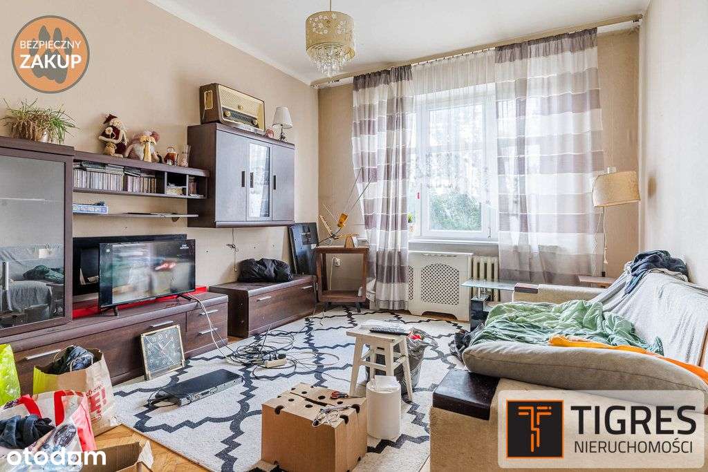 Serce Gdyni / Wysokie / Najlepsza loklaizacja-13