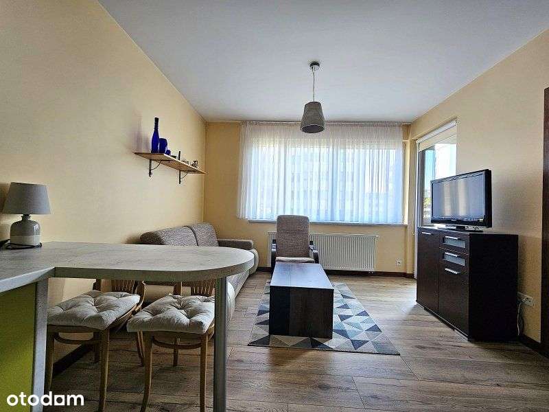 Dwa pokoje| Enklawa Kryształowa-3