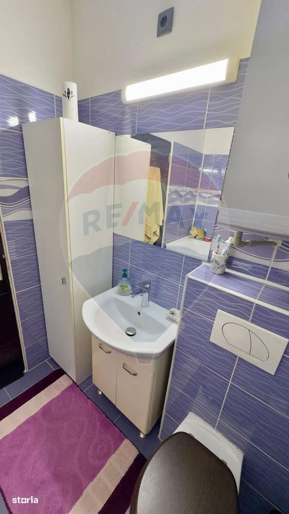 O oportunitate ideala pentru locuire sau investitie in Baia Mare - Imagine principală: 3/6