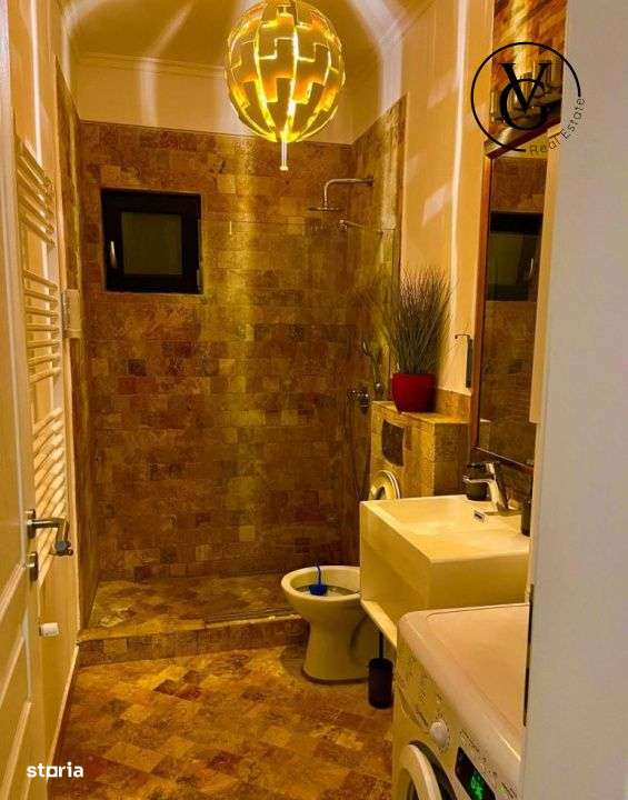 Apartament de LUX – 2 camere, Mamaia Nord - Imagine principală: 5/7