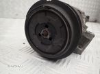 SPREZARKA KLIMATYZACJI FIAT 557012 447190-213101 - 2