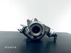 Turbosprężarka Iveco Daily V 3.0 170 KM F1C - 6