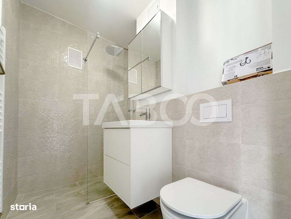 De vanzaare apartament la cheie  cartierul Gheoegheni zona Mercur - Imagine principală: 4/6