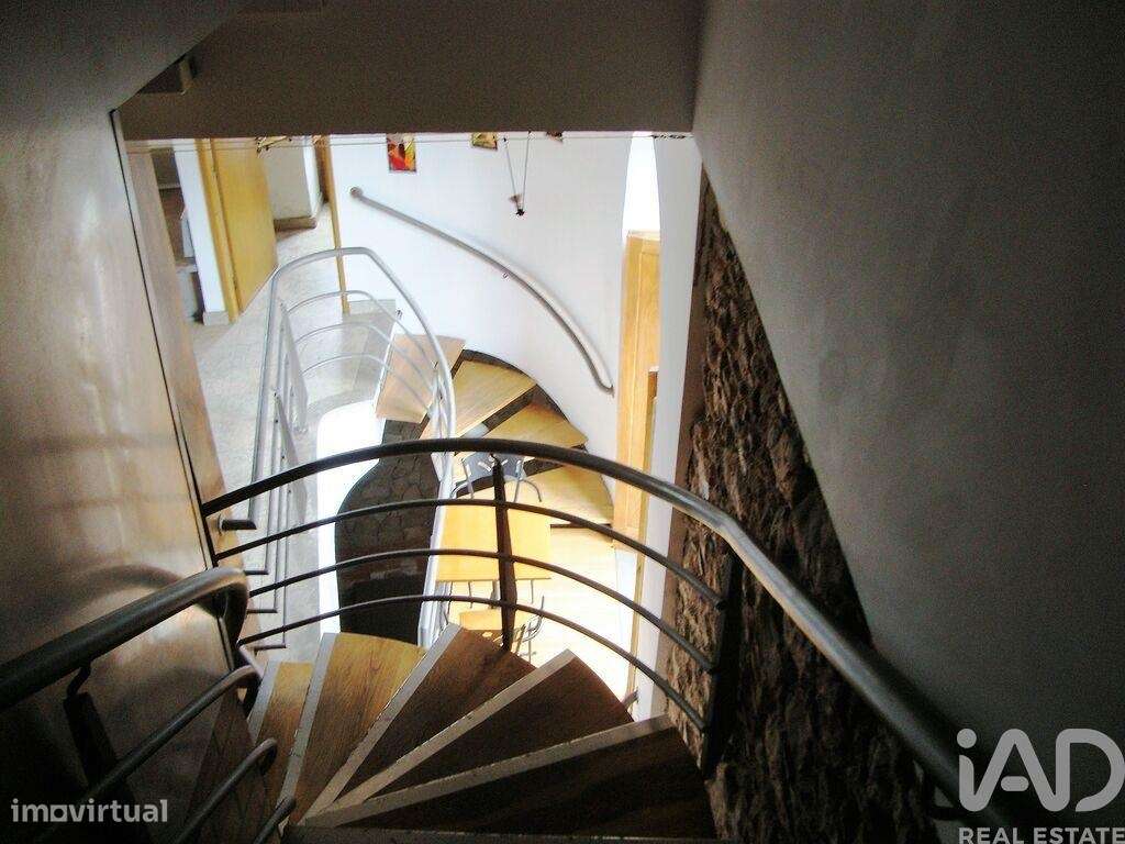 Restaurante gastonómico em Conceição e Estoi de 249,00 m2 - Grande imagem: 5/15