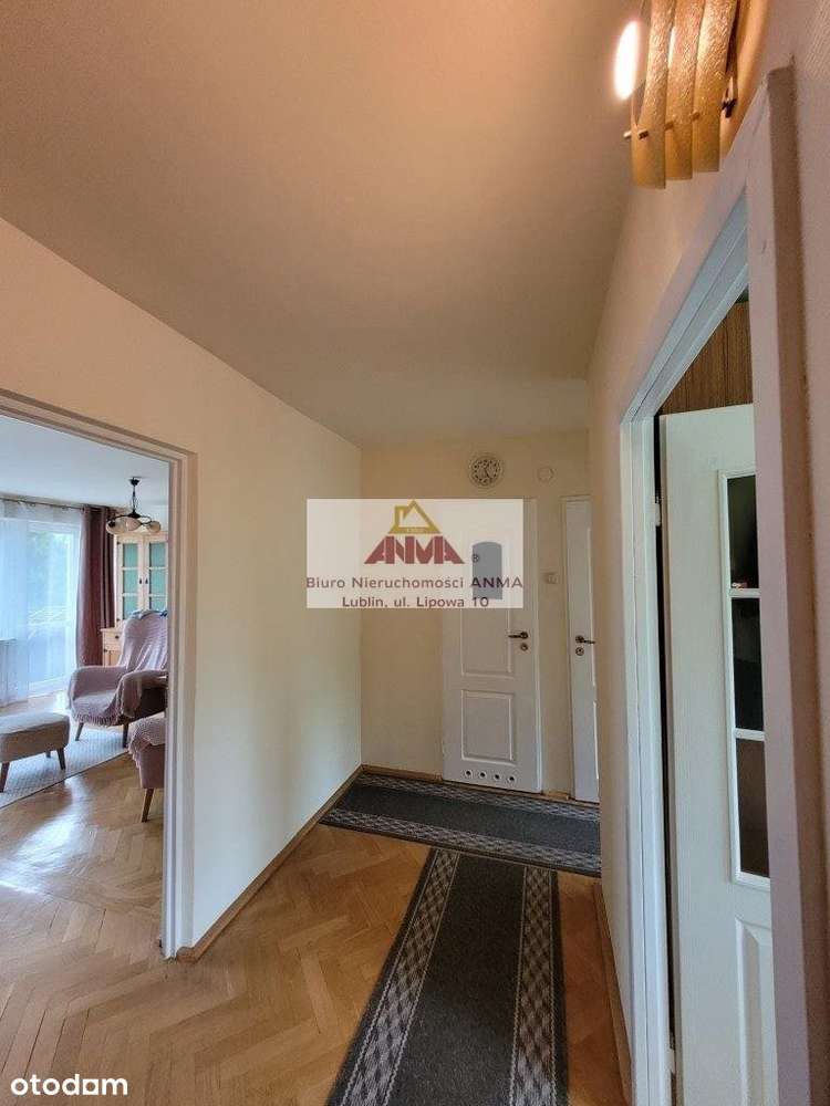 4 pokoje, Bliski Czechów-10