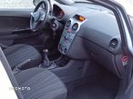 Opel Corsa 1.2 16V Sport - 12