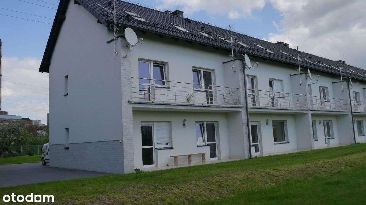 super lokalizacja - wykończone-3