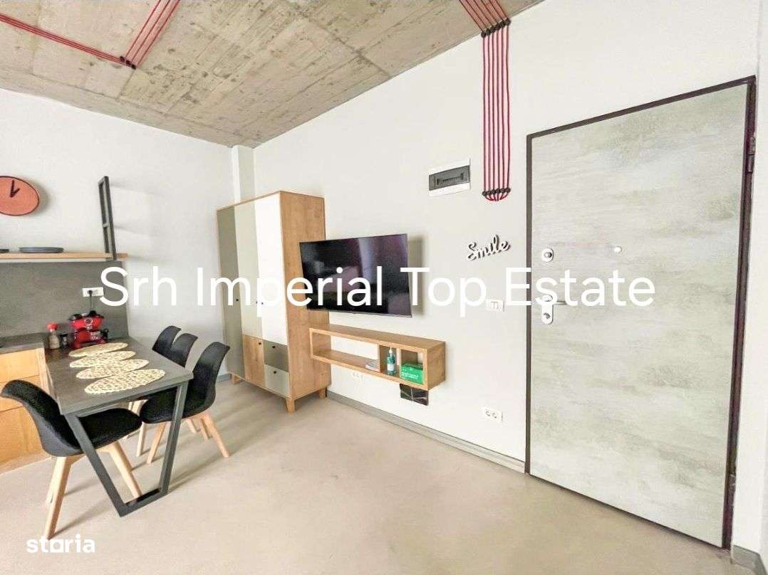 Apartament tip studio cu 2 camere Mamaia Nord pe partea cu marea - Imagine principală: 5/7