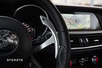 Alfa Romeo Stelvio 2.0 Turbo Sprint Q4 - 31