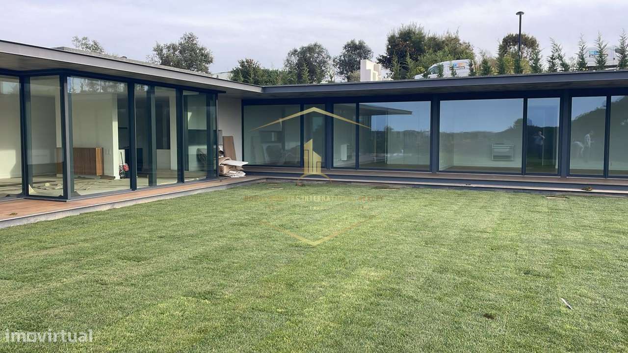 Inspiração Nipónica de Autor-54