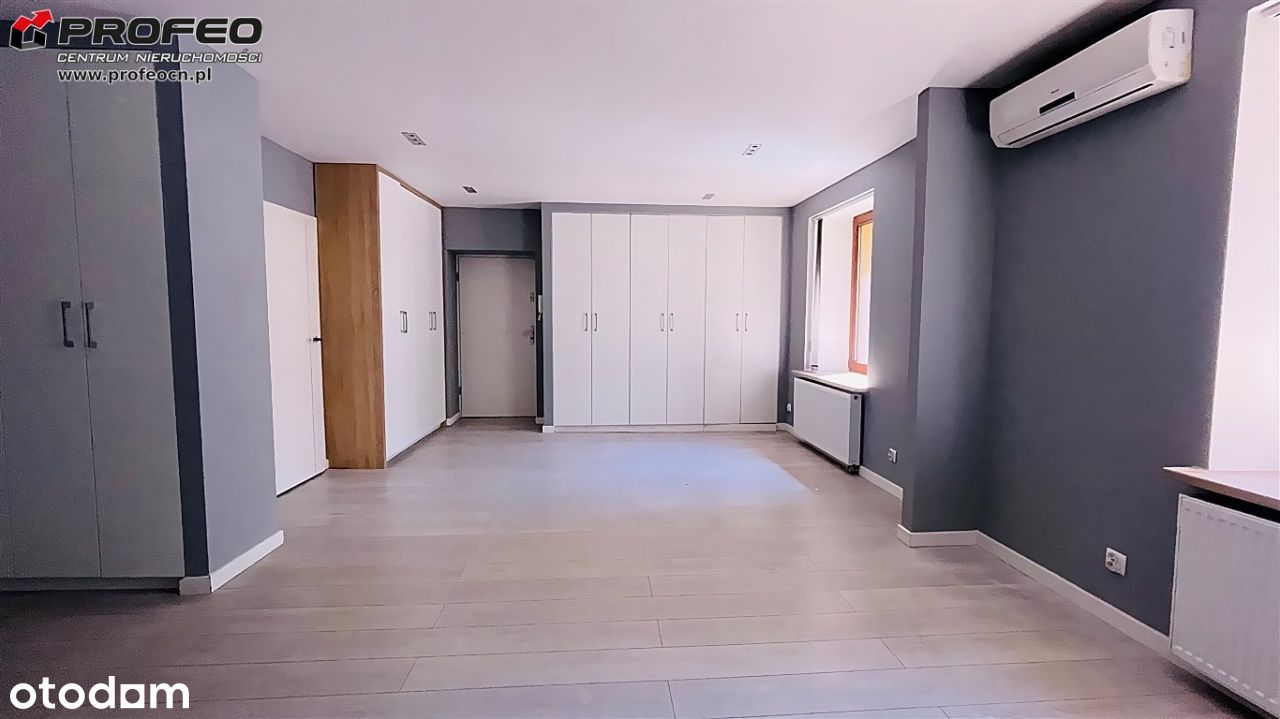 Lokal użytkowy, 40 m², Bielsko-Biała