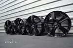 Felgi 5x112 R17 VW Passat Tiguan Audi a4 a6 SKODA Mercedes CLS C E S ML - 2