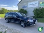 Volvo XC 70 - 2