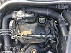 Cutie Viteze 5 trepte Manuala Skoda Octavia 2 1.9TDI BXE / BKC 105cp 2003 - 2013 - 1