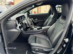 Mercedes-Benz CLA 220 d 4MATIC Coupe Aut. - 15