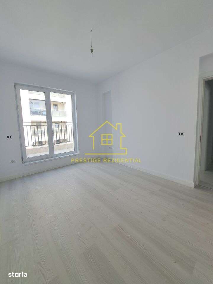 INVESTITIE- 2 Cam- Metrou Teclu- Decom- 60 mp- Centrala Bonus parcare-2