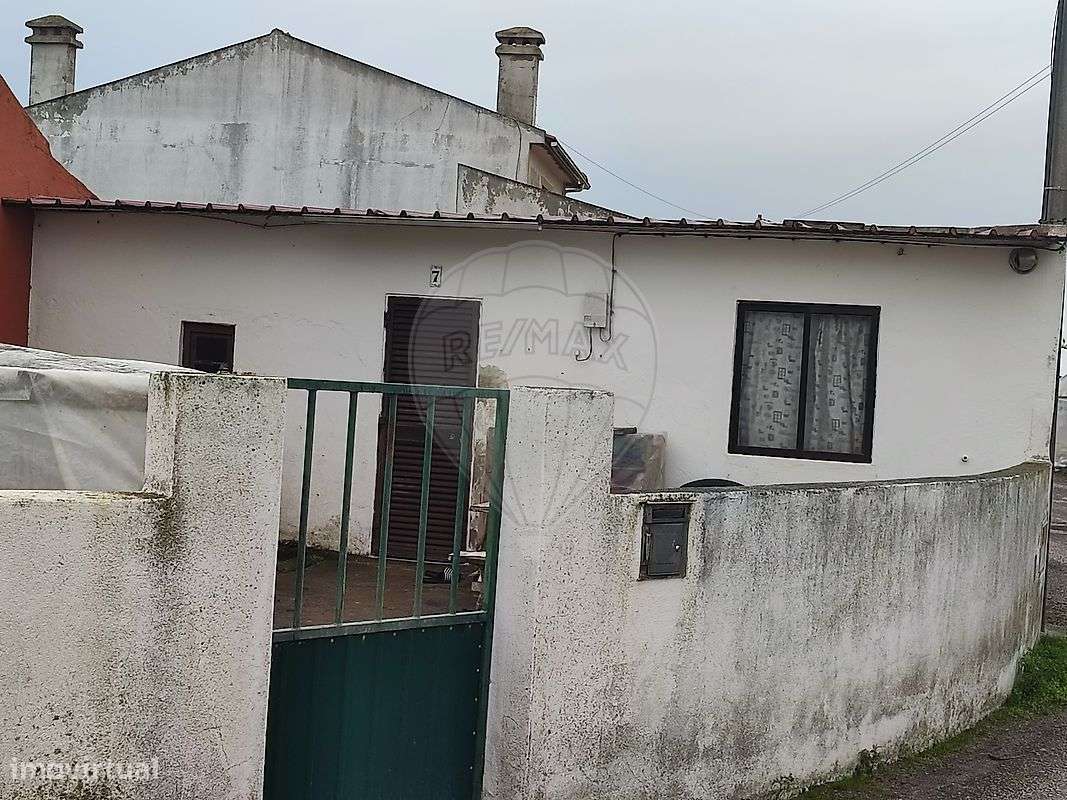 Moradia T1 para venda - Grande imagem: 3/8