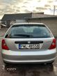 Honda Civic 1.4i S - 2