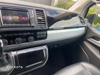 Volkswagen Multivan 2.0 BiTDI L1 Highline DSG - 28