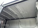 Renault Trafic - 31