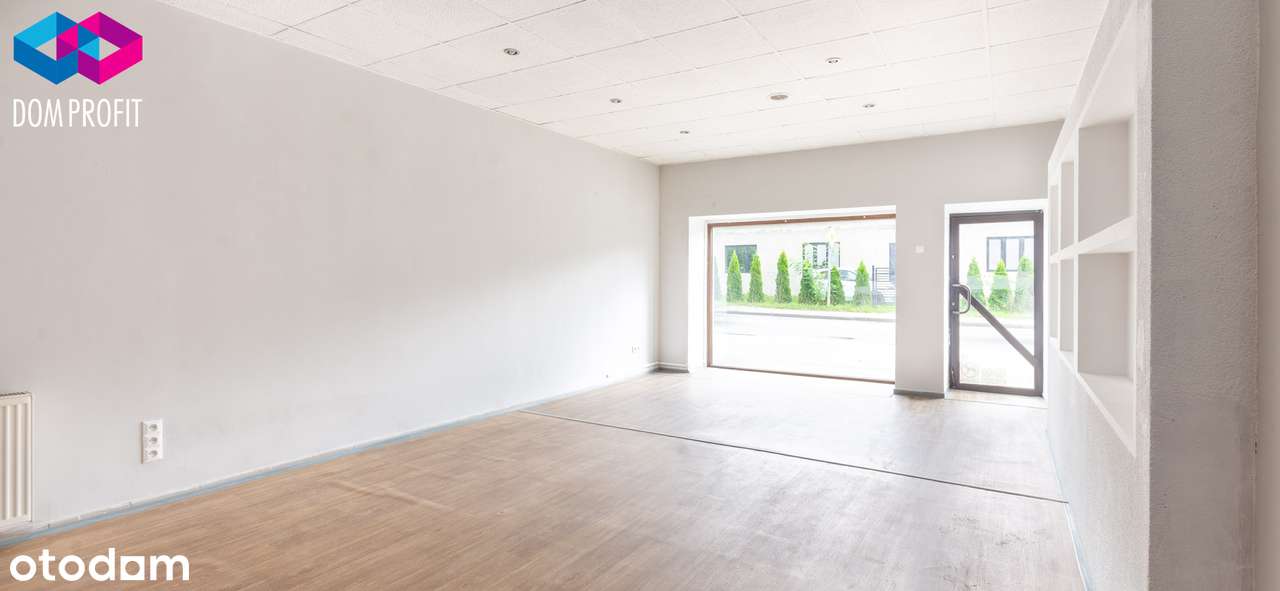 ***  Kwiaty, Moda, Uroda *** - Pełny obrazek: 5/16