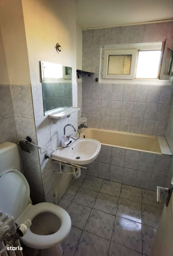 Apartament 2 camere de vanzare, Cantemir-8