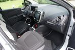 Renault Captur - 16