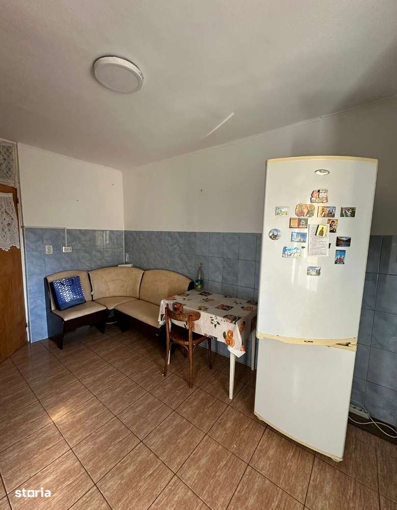 Ap.3 cam.dec, Zimbru/Octav Bancila, et intermediar, 84mp!-10