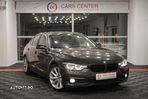 BMW Seria 3 - 20