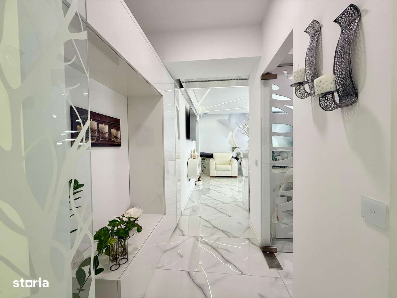 Cabinet Stomatologic Autorizat | Complet Echipat | 60 mp – Șos. Dobroe-10