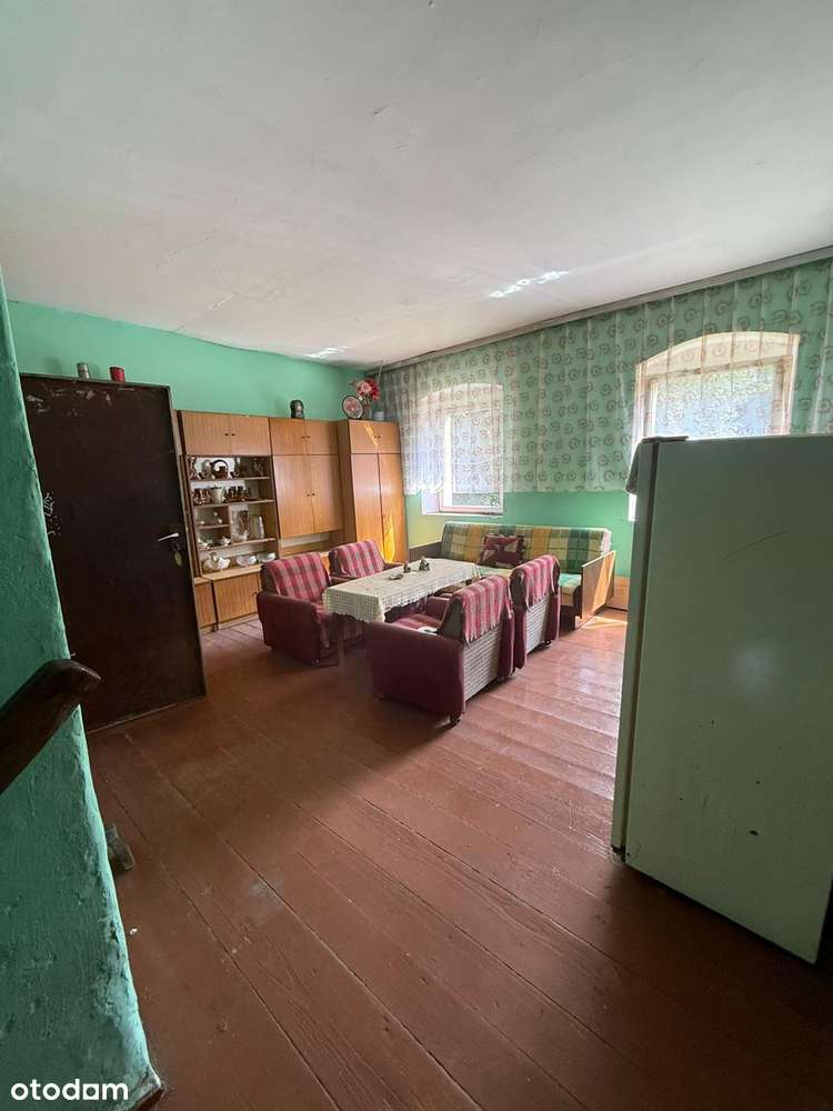 Sprzedam Dom w Ciepłowody - Pełny obrazek: 4/19