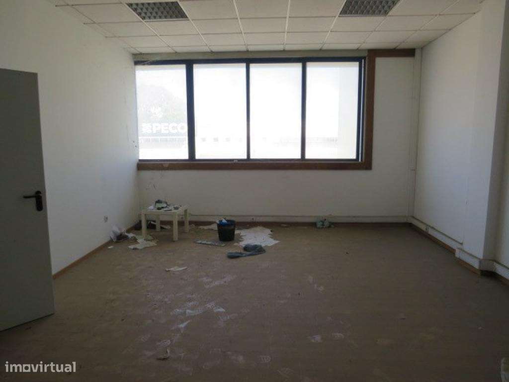 Armazém para Venda - Grande imagem: 5/7