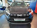 Dacia Sandero Stepway 1.0 TCe Expression - 3