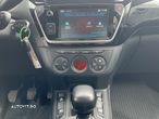 Peugeot 301 1.5 BlueHDI FAP Allure - 16