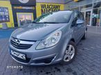 Opel Corsa 1.4 16V Sport - 3