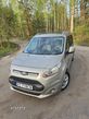 Ford Tourneo Connect - 7