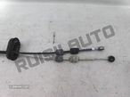 Cabo Seletor Mudanças  Opel Astra J 1.4 - 2