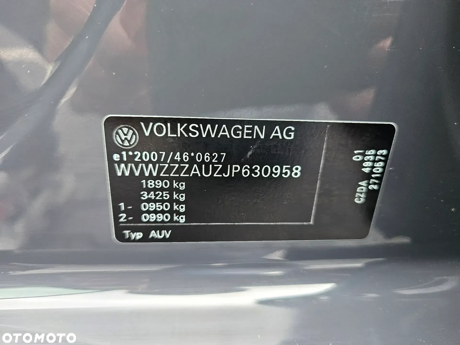 Volkswagen Golf VII 1.4 TSI BMT Highline DSG - 40