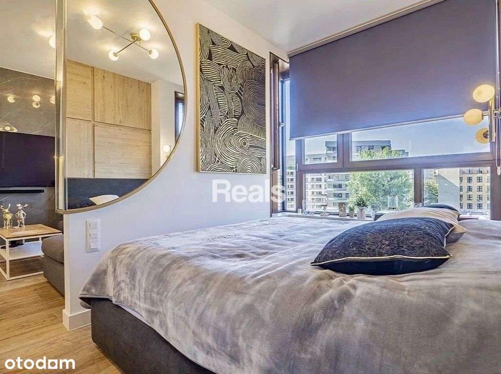 Lux 2 pok. Browary Warszawskie!-7