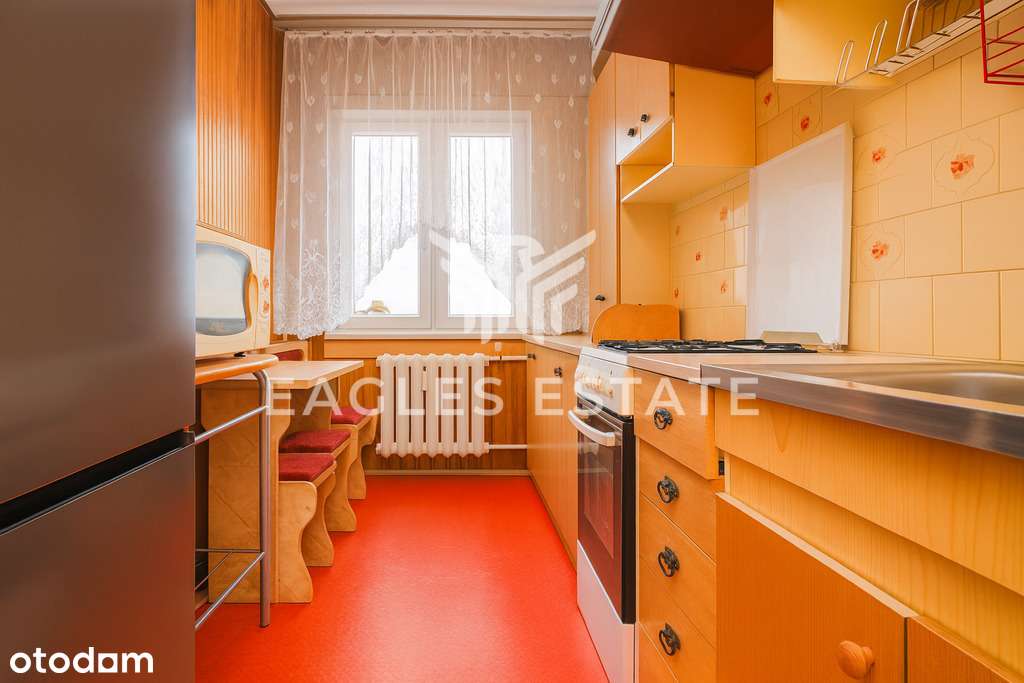 4 pokojowe mieszkanie-3