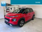 Citroën C3 Aircross 1.2 PureTech GPF Shine S&S - 1