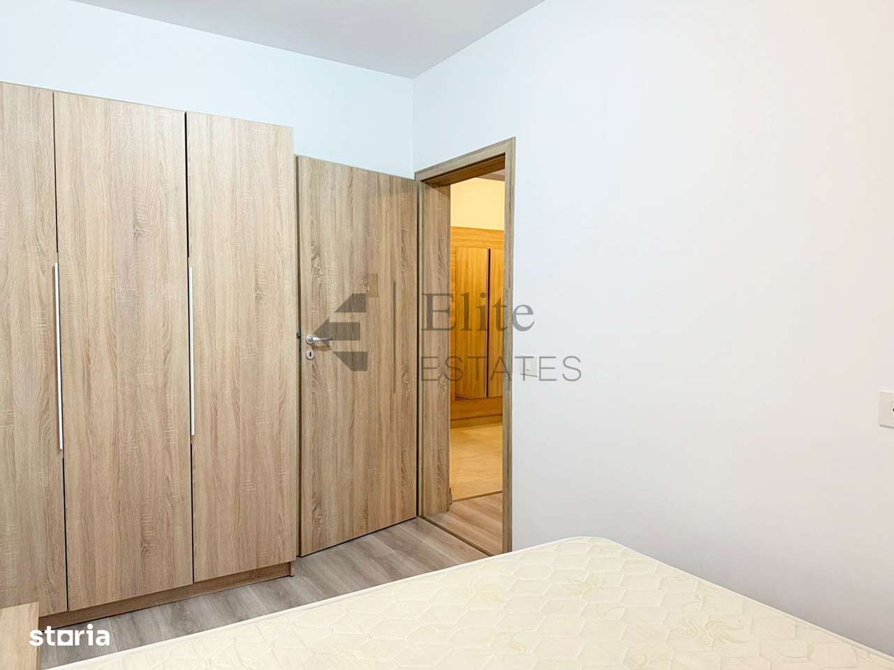 Apartament cu 2 camere in Prima Onestilor, Oradea - Imagine principală: 5/9