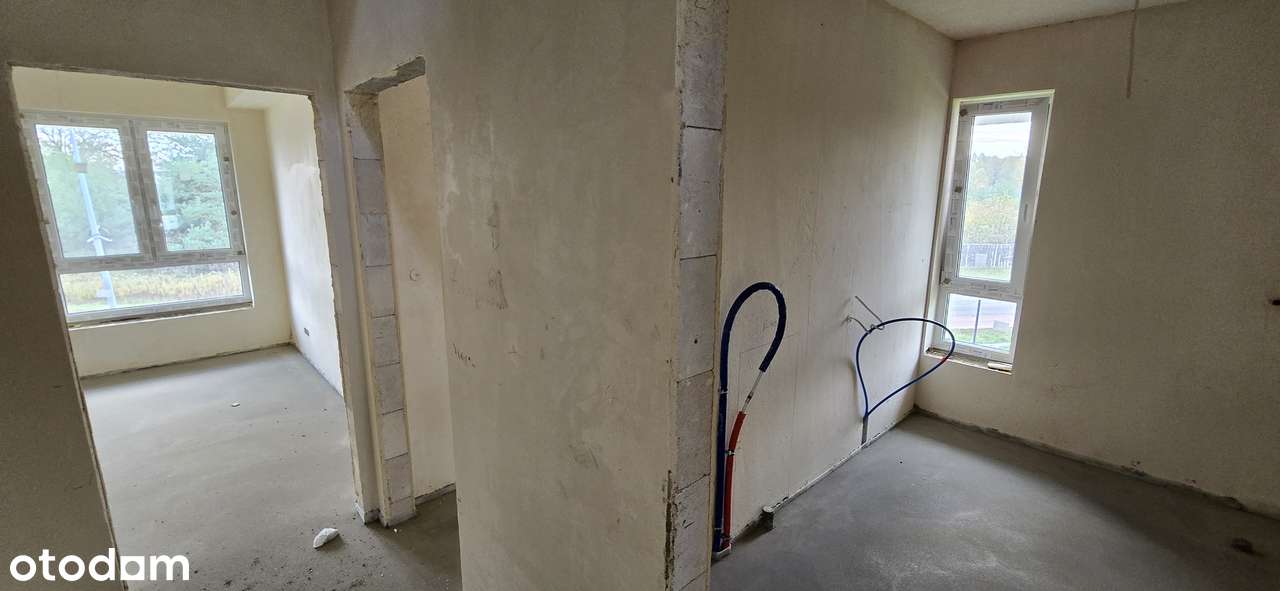 Bezpośrednio, super stan i lokalizacja-13