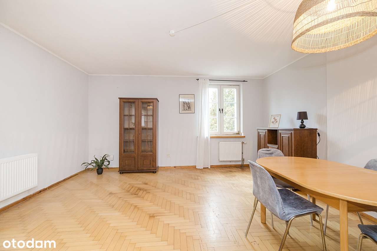 Grunty uregulowane / KW / prywatność / taras / 0% prowizji / zieleń-3