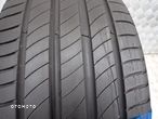 OPONA LETNIA MICHELIN 245/40/18 - 3