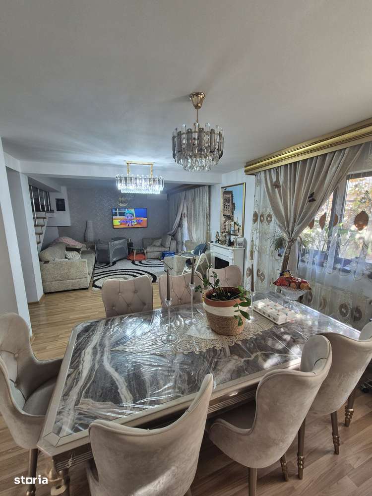 Margelelor, 7 min Prelungirea Ghencea , Bragadiru - Imagine principală: 3/20