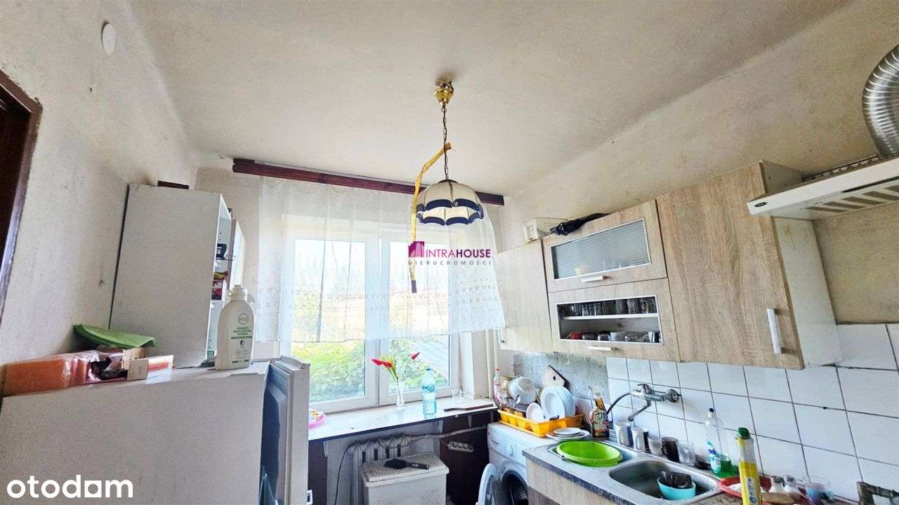 Dom, 110 m², Legionowo-6