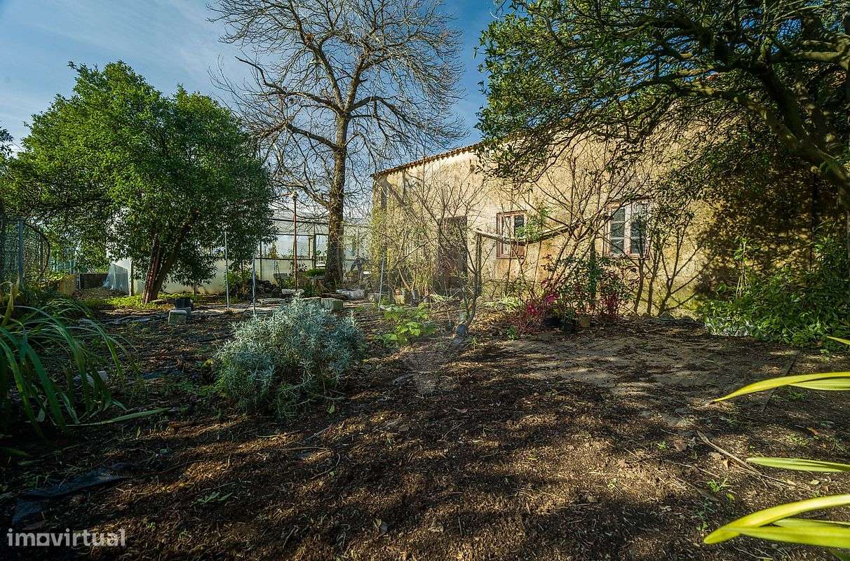 Moradia T3 para venda - Grande imagem: 2/30